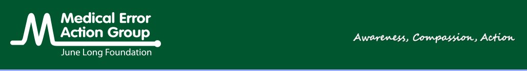 10 Worst Drugs Recalled